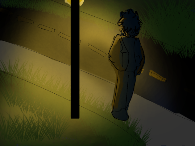 Untitled74 - ibisPaint