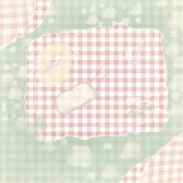 𝙿𝚒𝚌𝚗𝚒𝚌 ^^