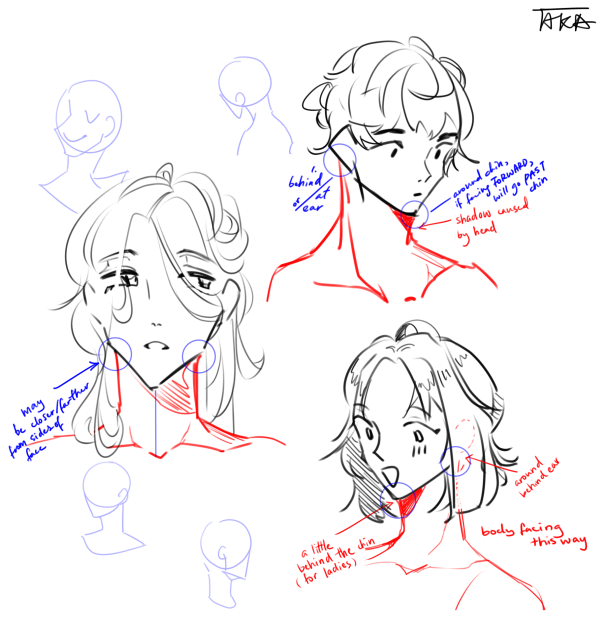 neck_tutorial