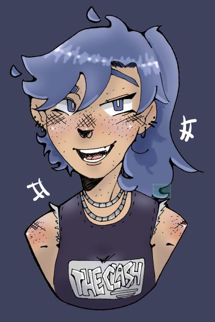 Mio🫐