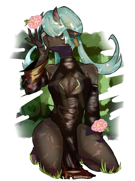 Prize 2