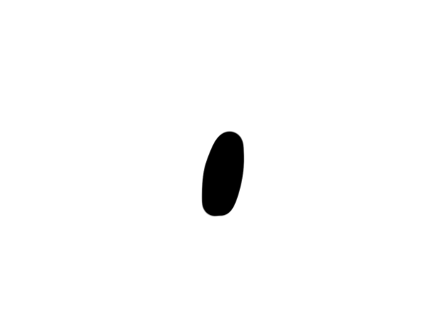 Animation testing
