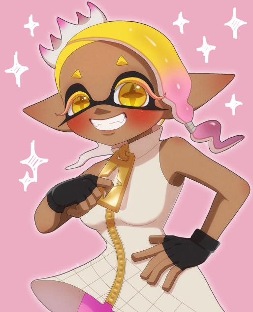 衣装交換👑✨