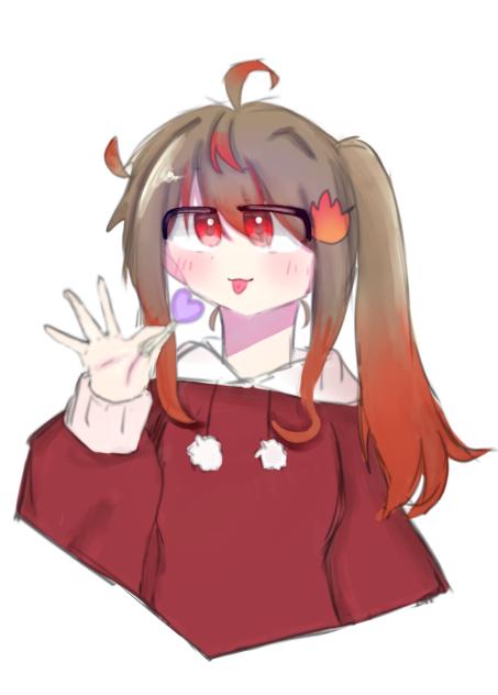 くれちゃ