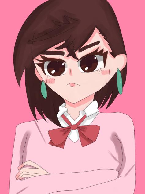 桃ちゃん