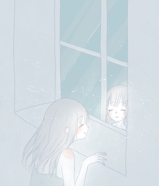 無題116