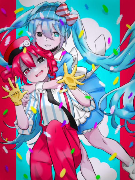メズマライザー塗りました！