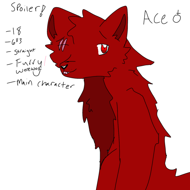 SPOILERCHARACTER4TWONATIONS