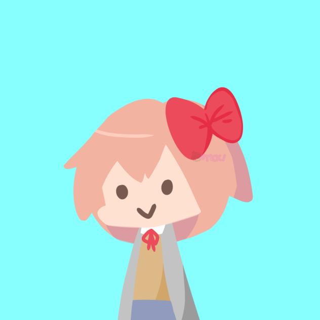 idk