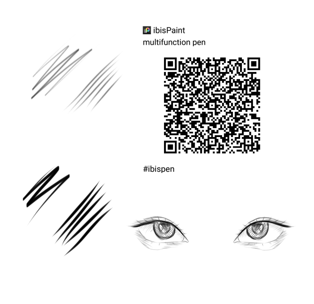 pen