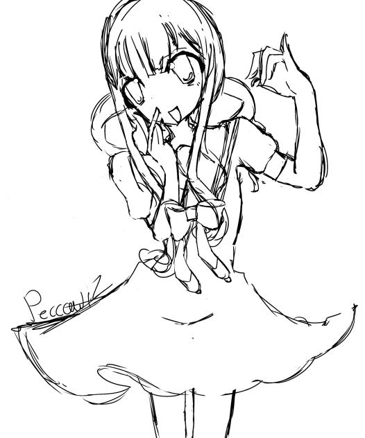 aoi art