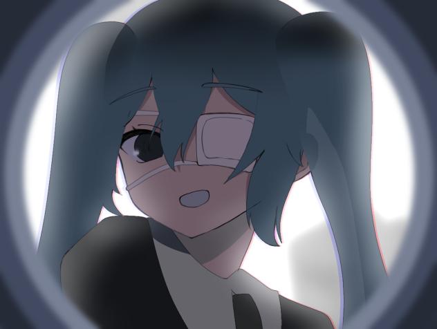 ねえ良いでしょう？