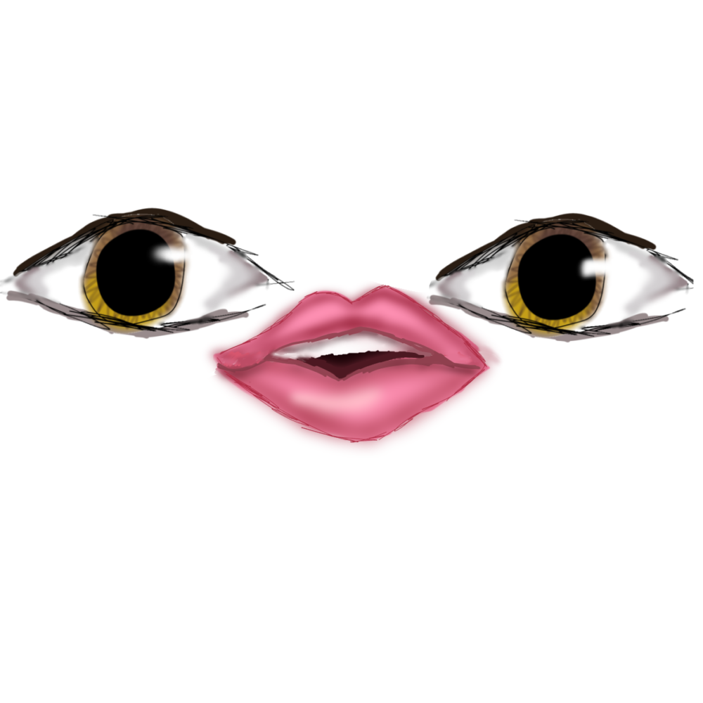 ๐๐๐ - ibisPaint
