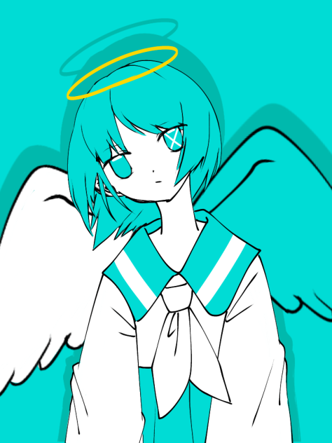 無題148