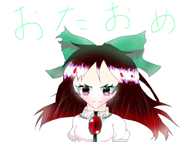 @sik_kitさんお誕生日おめでとう！！！！！！！