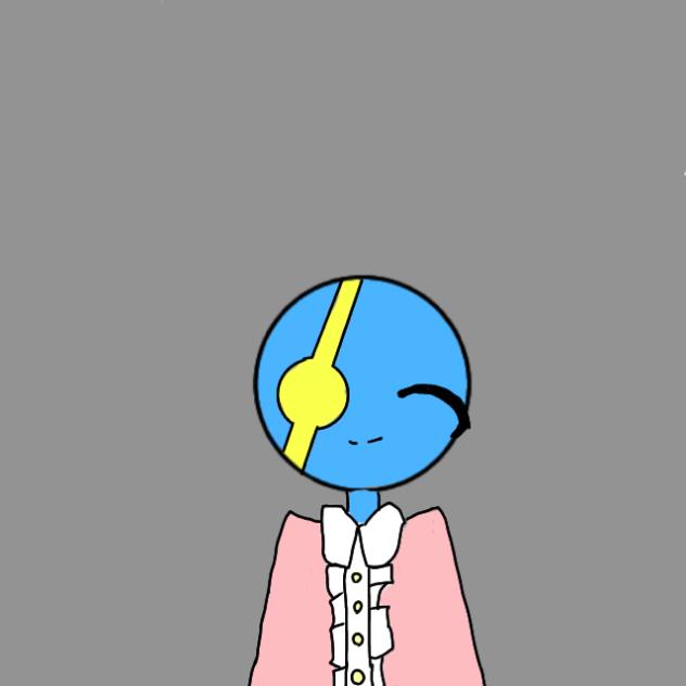 memeってなーに？