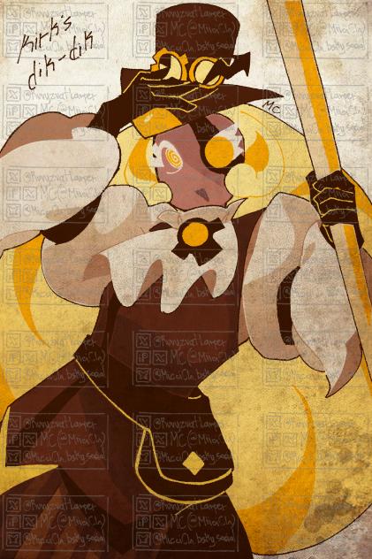all of my oomfs are 🟡🟨⚜️⭐〽️🐤💛🎗️🌝👝🚕
