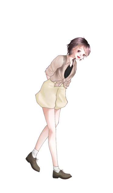 無題962