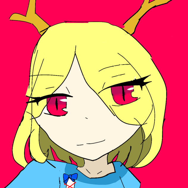 やちえ