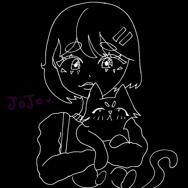 Lina lony💗💗💙💙make it with your stile