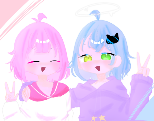 結婚しました!!
