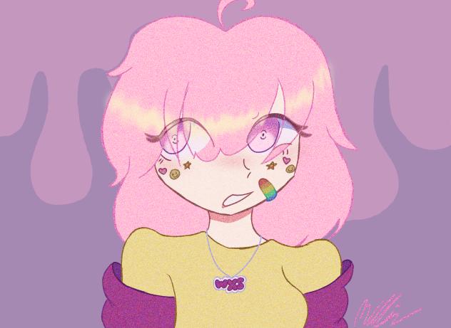 𝐖𝐨𝐧𝐝𝐞𝐫𝐡𝐨𝐲!!