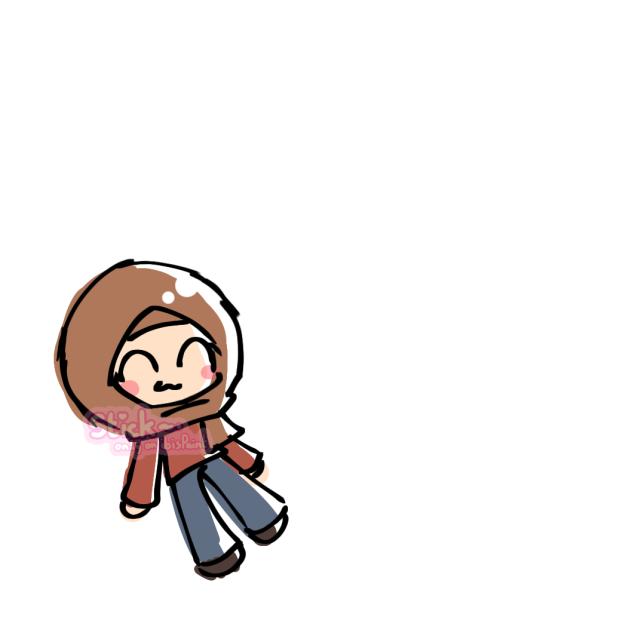 ♡_♡