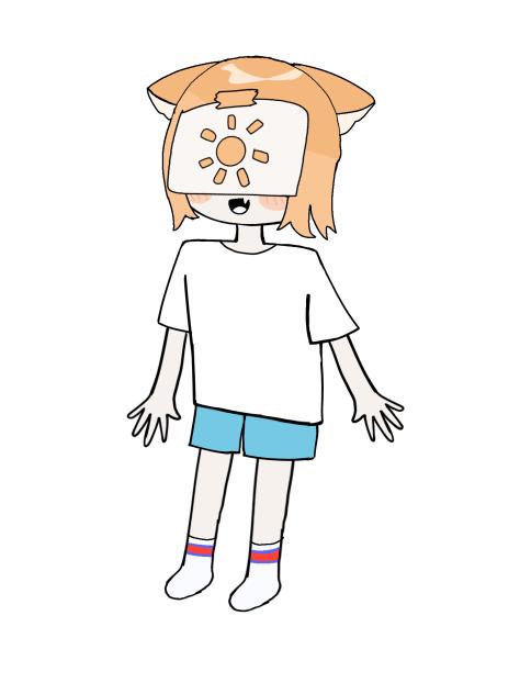 新代理！