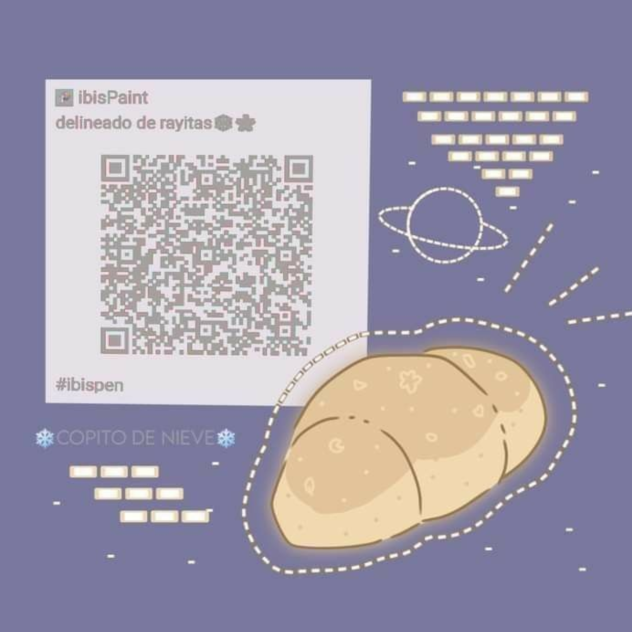 Без названия426