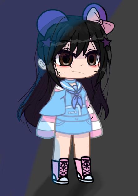 Itz_preppybear