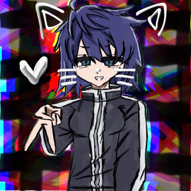 四季（女体化）