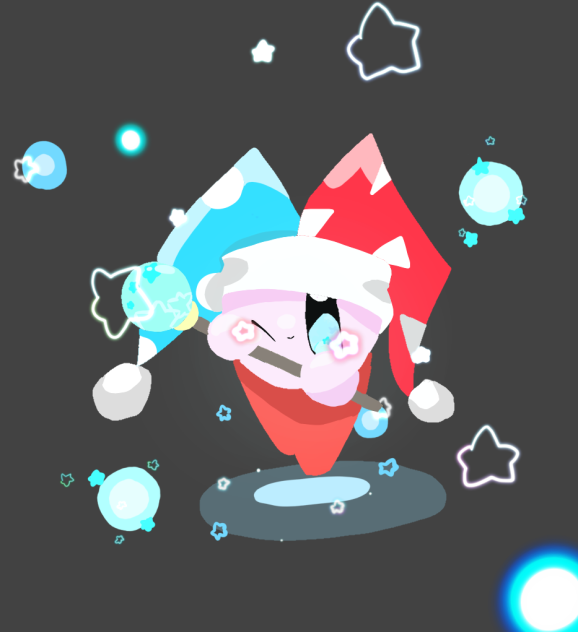 びーむ