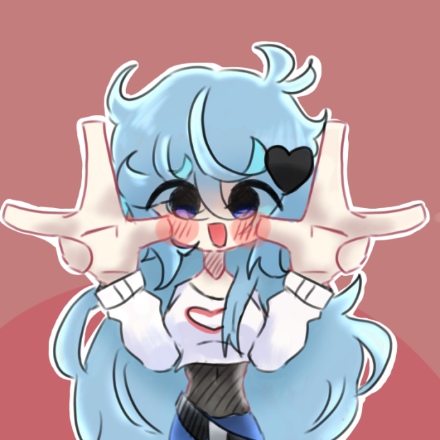 tukimiちゃん