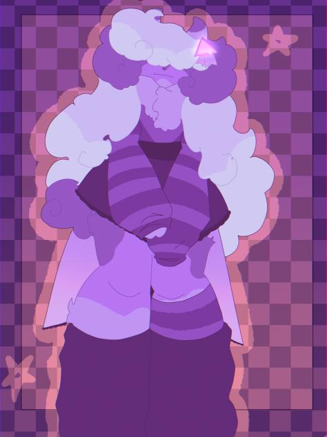 Thistle [E.D.]