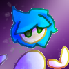 artfight pfp