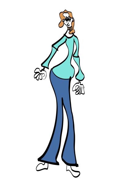 Sans titre 295 - ibisPaint