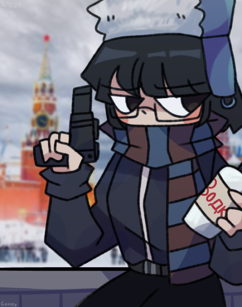 🇷🇺