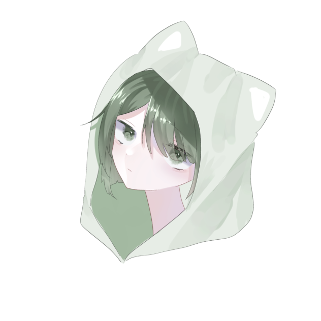 無題1063