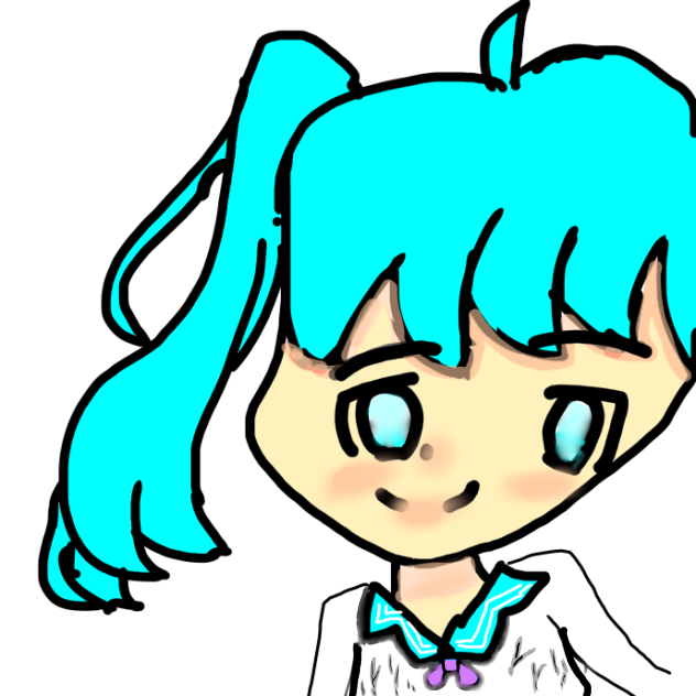 キラー