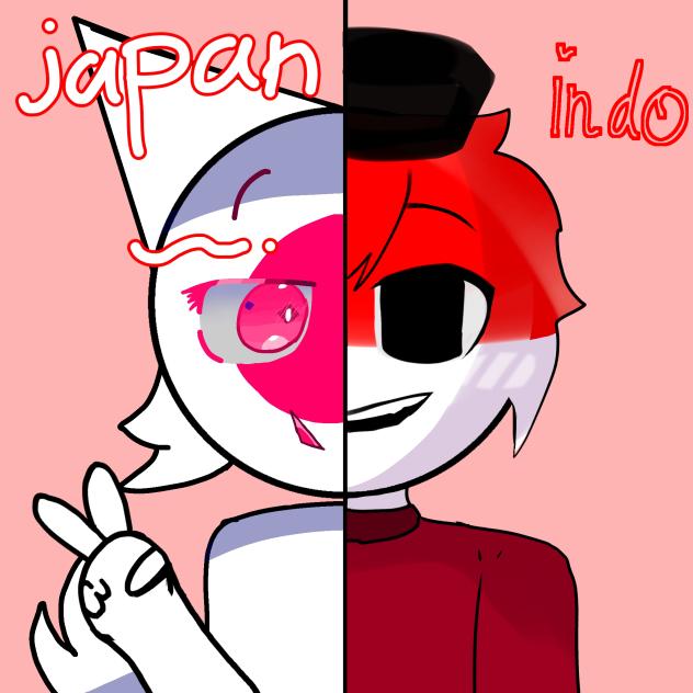 collab with Noona tammy
