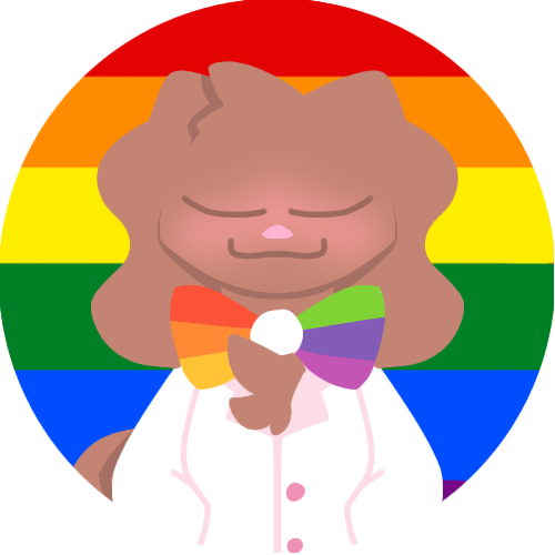 🏳️‍🌈