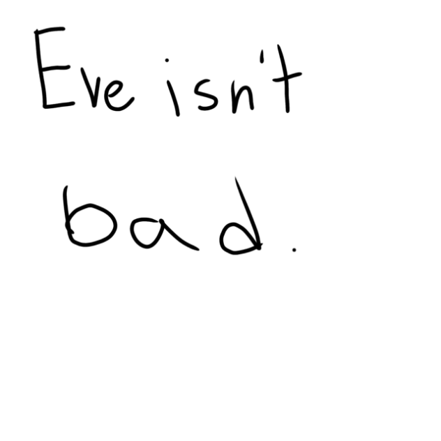 Theory