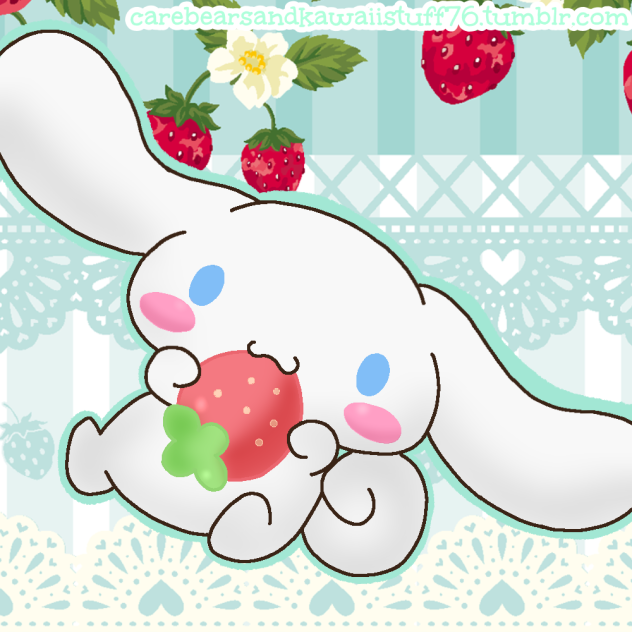 ⋆｡‧˚ʚ🍓ɞ˚‧｡⋆🐶