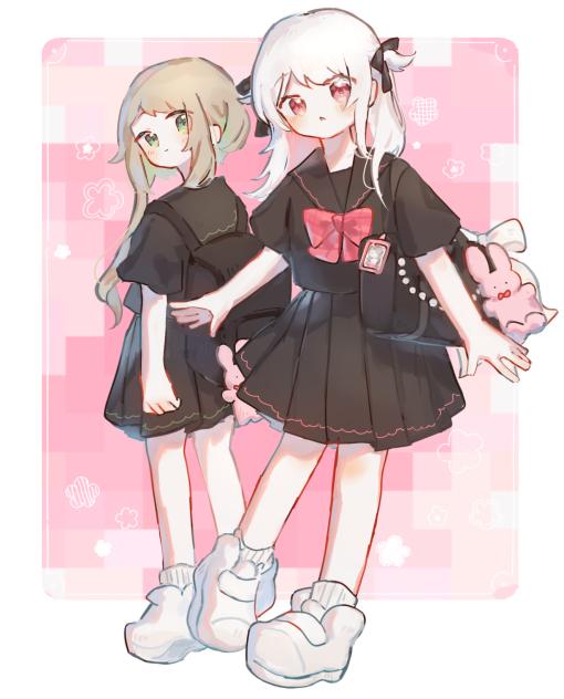 🌸✿🎀