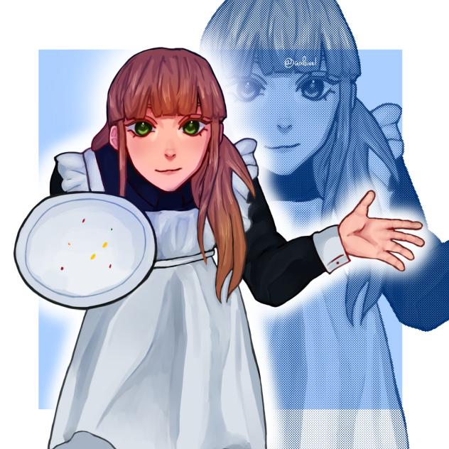 redraw of a redraw