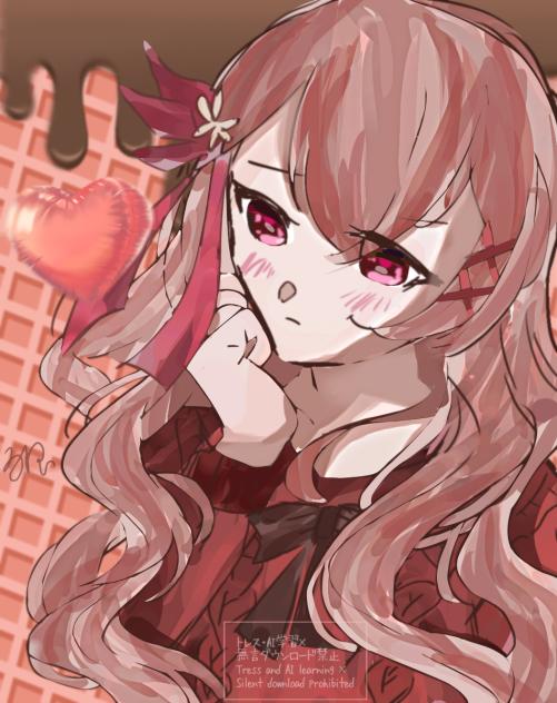 きみへ