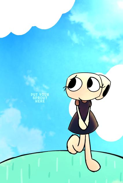 Collab with Phantom!