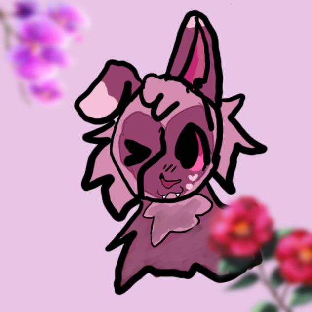 Art trade! (Dove)