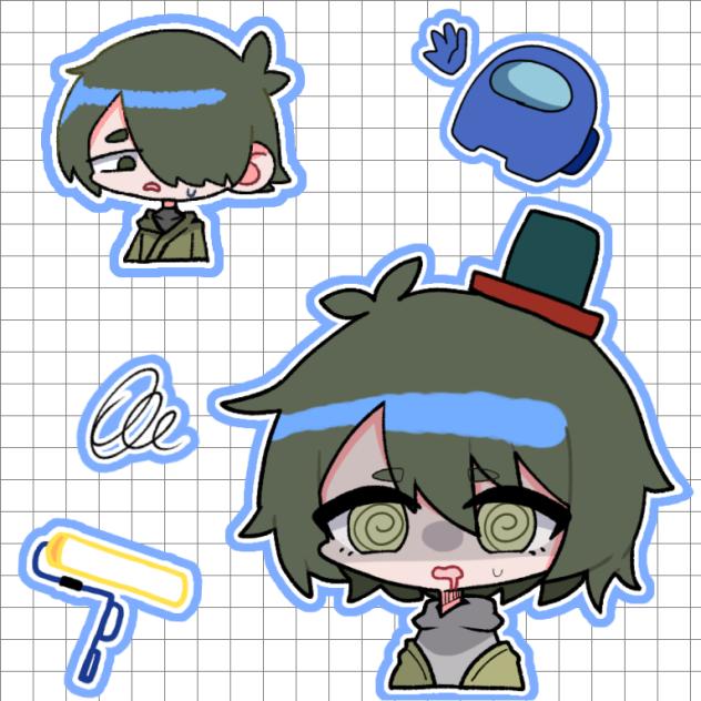 おひさ