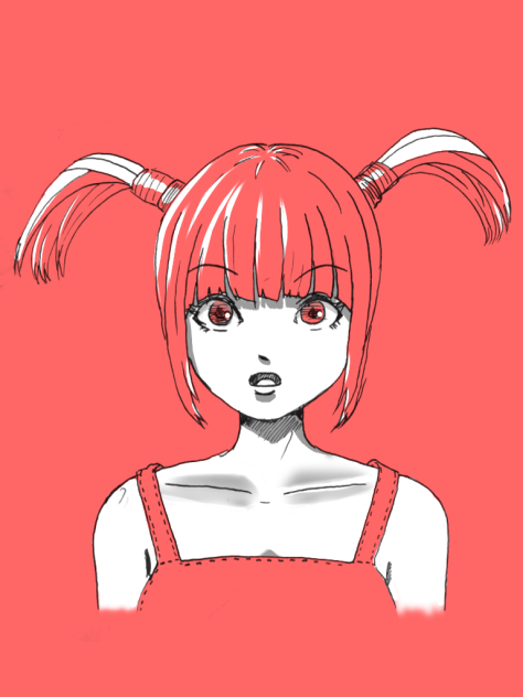 無題126